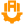 Infrastructure projects Icon